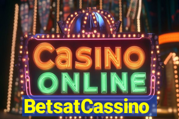 BetsatCassino