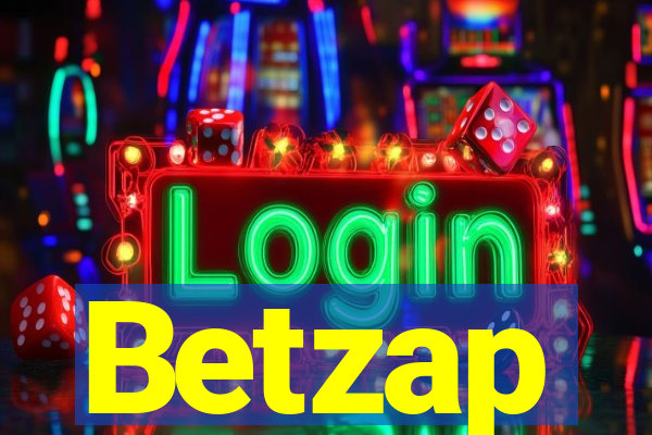 Betzap