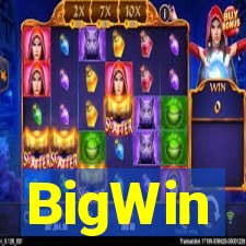 BigWin