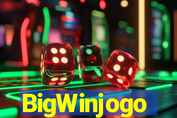 BigWinjogo