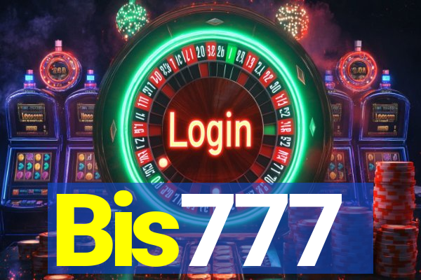 Bis777