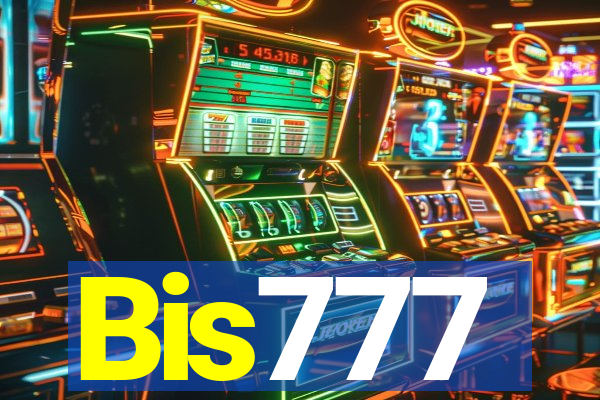 Bis777