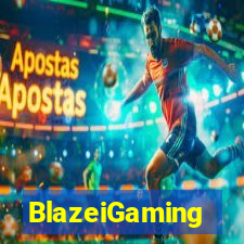 BlazeiGaming