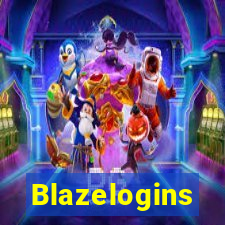 Blazelogins