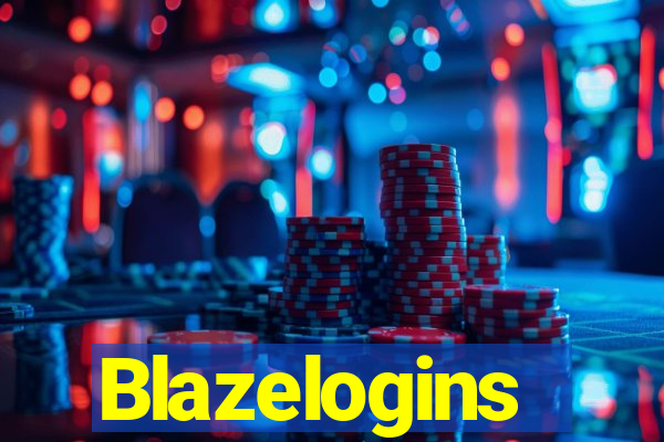 Blazelogins