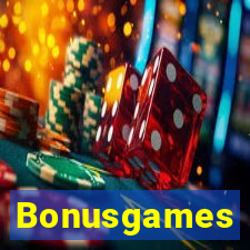 Bonusgames