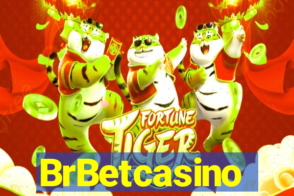 BrBetcasino