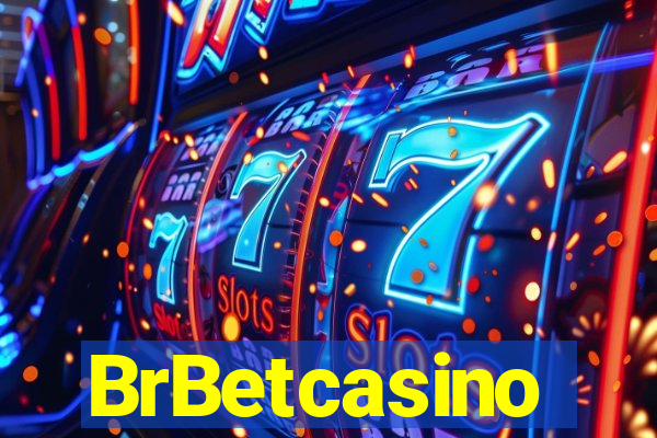 BrBetcasino