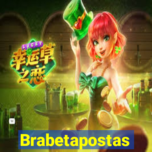 Brabetapostas