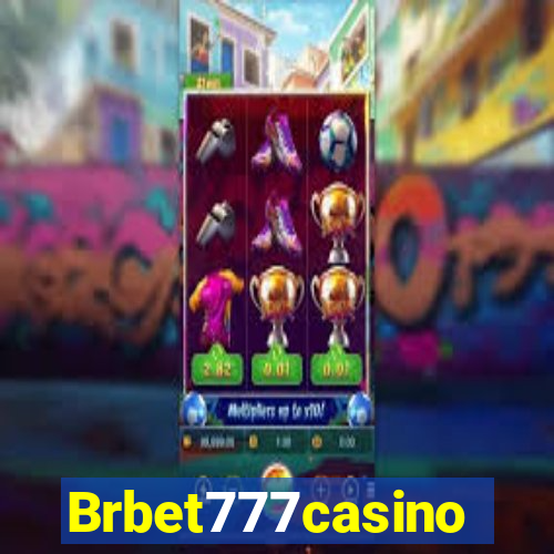 Brbet777casino