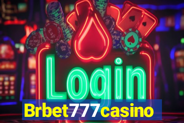 Brbet777casino