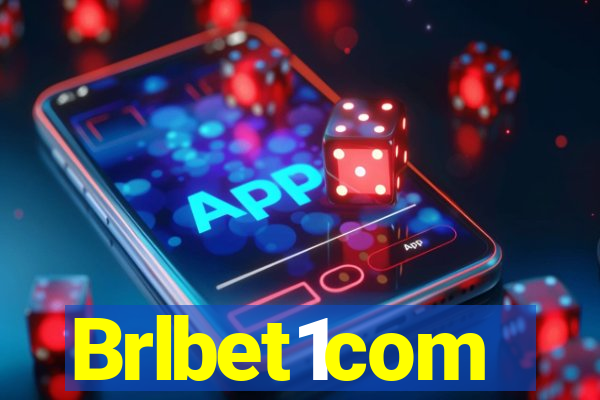 Brlbet1com