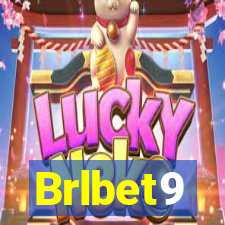 Brlbet9