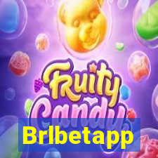 Brlbetapp