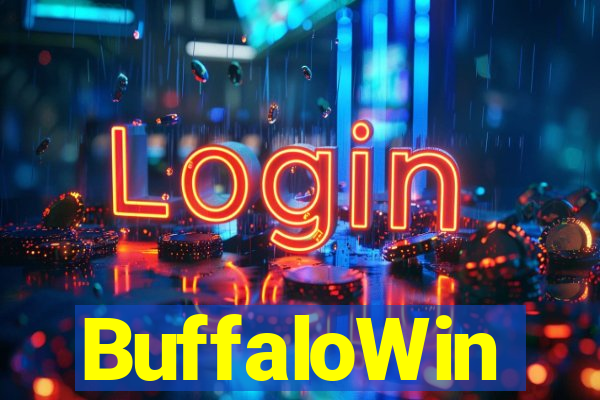 BuffaloWin