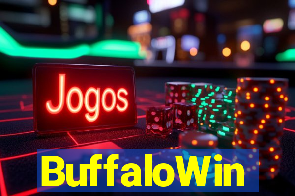 BuffaloWin