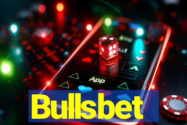 Bullsbet