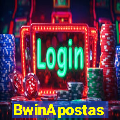 BwinApostas