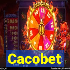 Cacobet