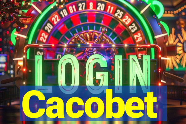 Cacobet