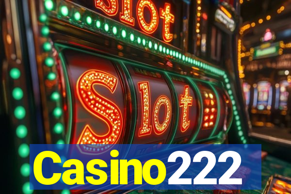 Casino222