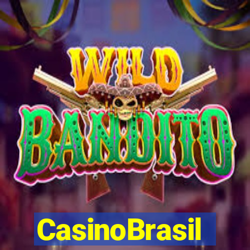 CasinoBrasil