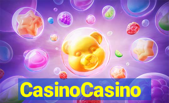 CasinoCasino