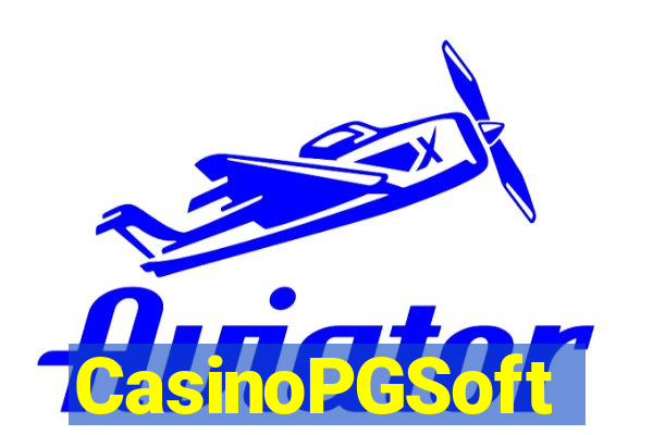 CasinoPGSoft