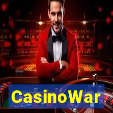 CasinoWar