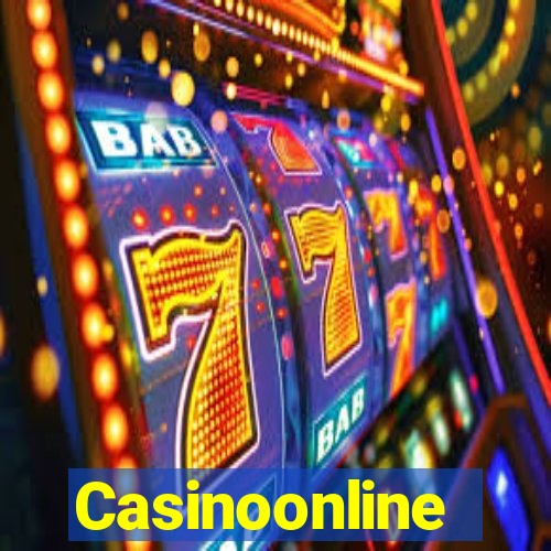 Casinoonline