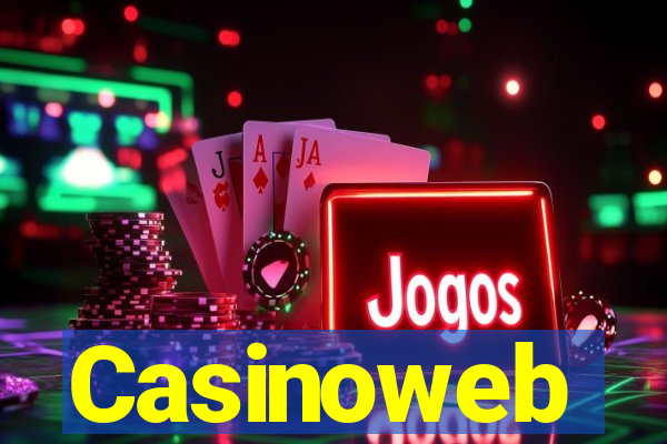 Casinoweb