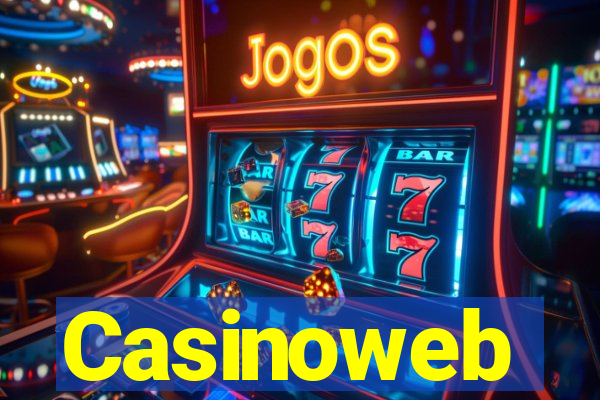 Casinoweb