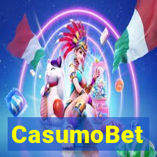 CasumoBet