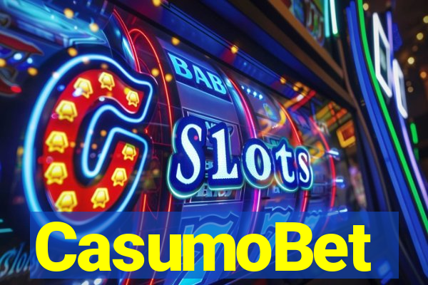 CasumoBet