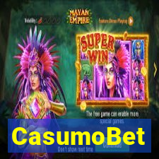 CasumoBet