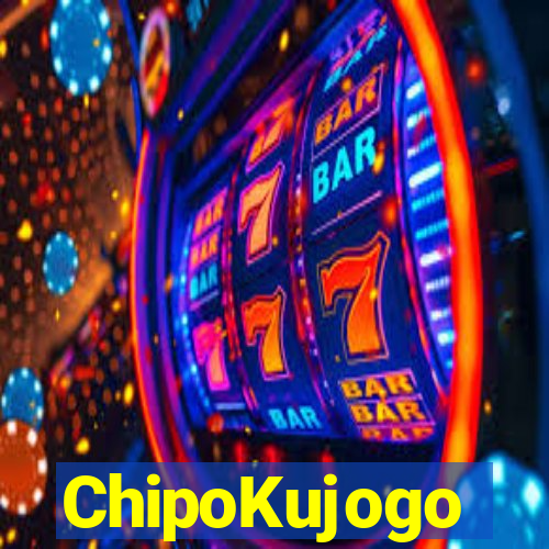 ChipoKujogo