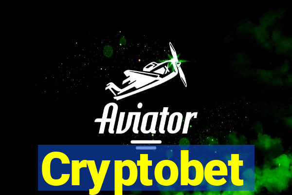 Cryptobet