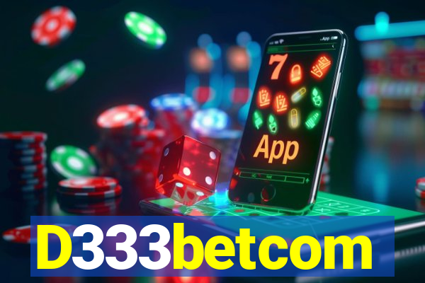 D333betcom