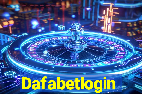 Dafabetlogin