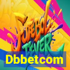 Dbbetcom