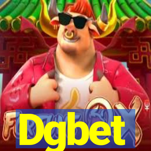 Dgbet