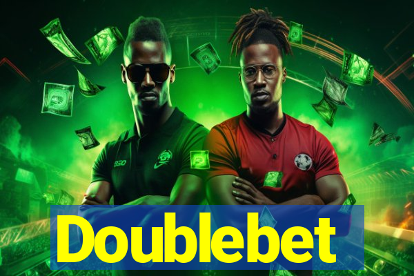 Doublebet