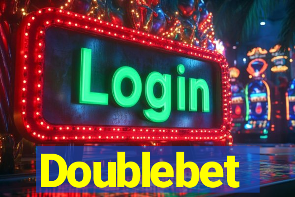 Doublebet