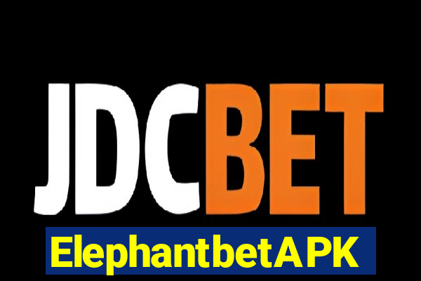 ElephantbetAPK