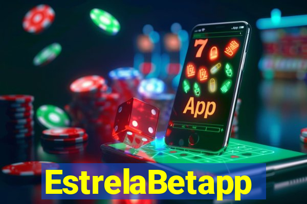 EstrelaBetapp