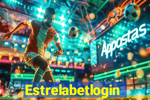 Estrelabetlogin