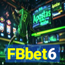 FBbet6