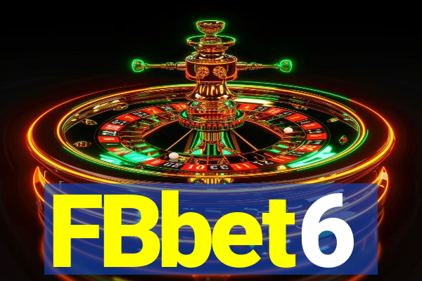 FBbet6