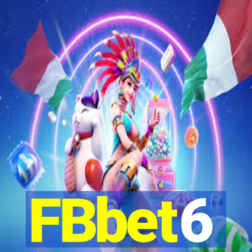 FBbet6