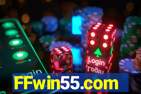 FFwin55.com